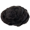 hair piece