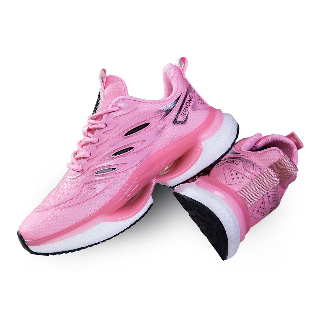 Men's sports shoes