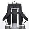 Business computer bag, travel bag