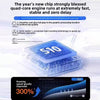 Bluetooth Smart Watch