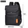 Business computer bag, travel bag