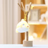 Marine Animal Plush Toy