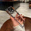 Apple phone case