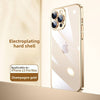Apple phone case