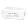 disposable face wash towel