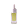 Anti-aging facial oil