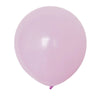 colorful balloon