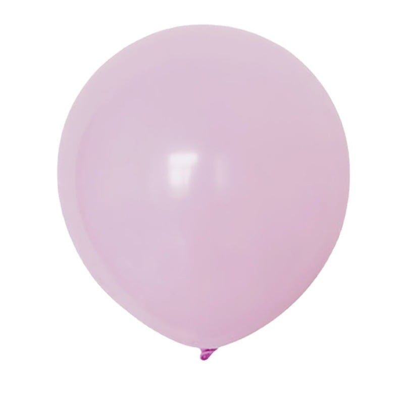 colorful balloon