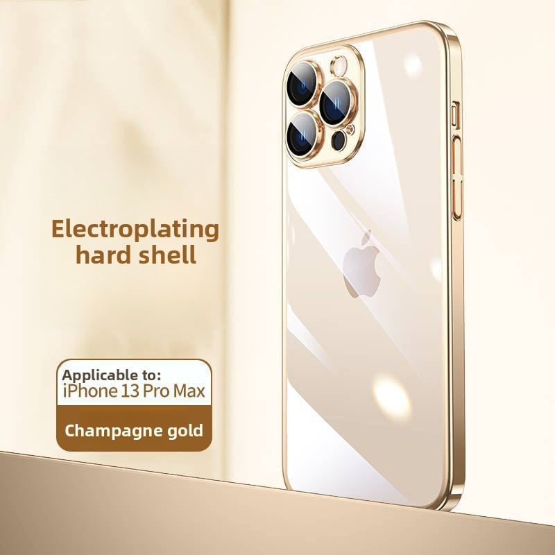 Apple phone case