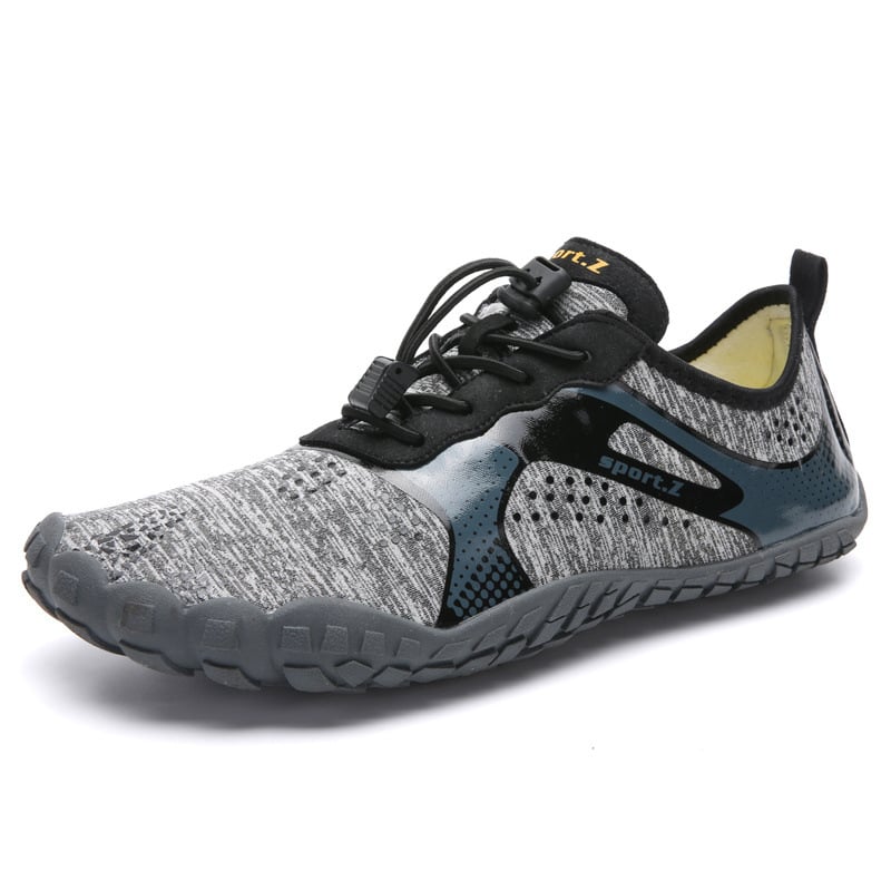 Quick Response Water Shoes