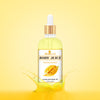 Body Essence Oil