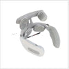 Smart Cervical Massager