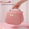 Travel Toiletry Bag