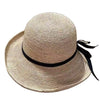 Straw Hat