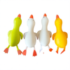 Duck Pinch Music Decompression Artifact Little Yellow Duck Big White Goose Cute Super Cute Kidsren Cartoon Vent Decompression Toy