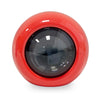 Support crystal ball as a souvenir