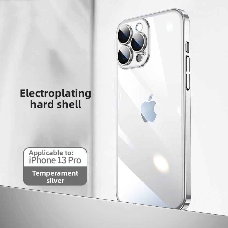 Apple phone case