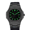men's watch