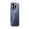 For 13 anti-fall 14Pro Apple 16 15 12 mobile phone case 11 XS Max soft iPhone8 silicone case 7