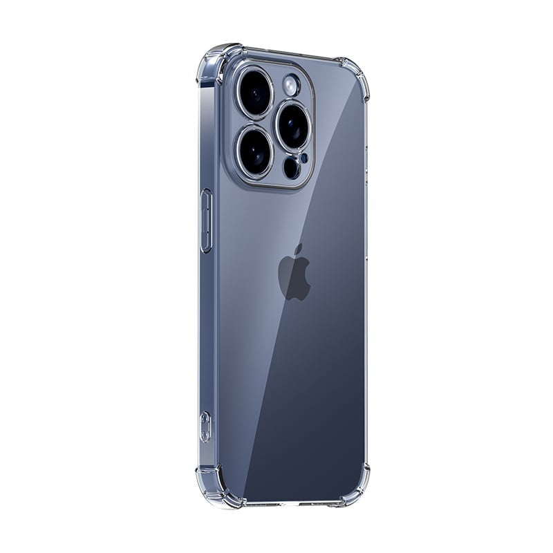 For 13 anti-fall 14Pro Apple 16 15 12 mobile phone case 11 XS Max soft iPhone8 silicone case 7