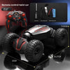 Gesture Control Stunt Drift RC Car