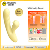 Vibrating rod for women - Adult pleasure toy specifically designed for women