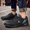 Men's sports shoes