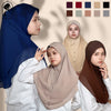 Headcloth