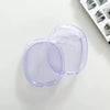 AirpodsMax Apple earphone case