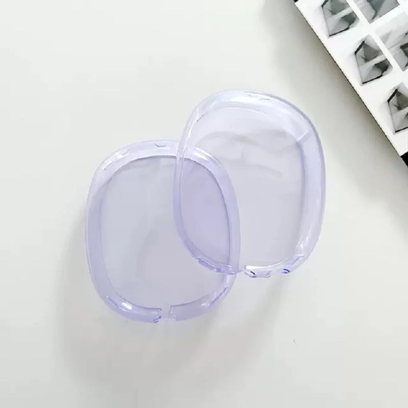 AirpodsMax Apple earphone case