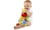 Baby stroller pendant