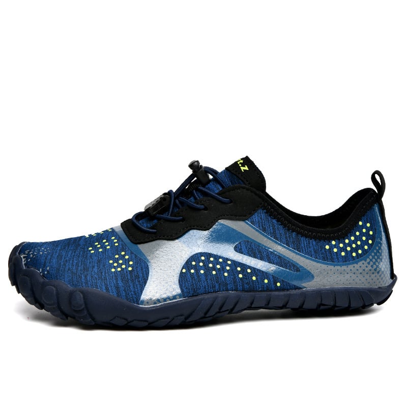 Breathable and anti-slip beach outdoor shoes