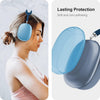 AirpodsMax Apple earphone case