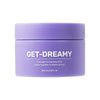 Toner Body lotion Moisturizing Firming Night cream