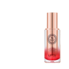 Bird?s Nest Skincare Foundation ? Concealing, Pore-Blurring, Hydrating & Waterproof