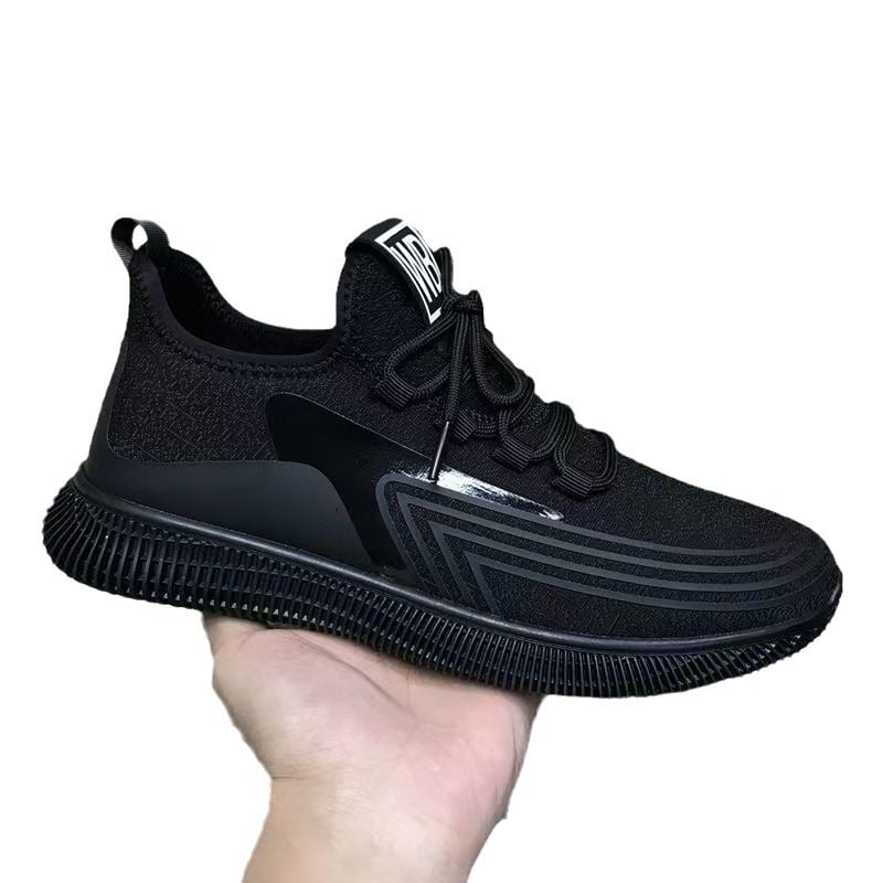 Men's Running Shoe