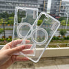 Samsung phone case
