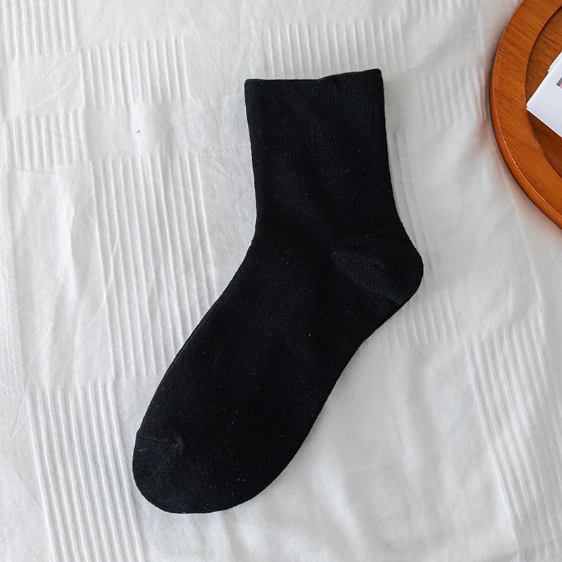Socks for women