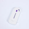 Double-headed Rechargeable Shaver Hair Remover