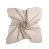 Chiffon Headscarf