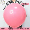 colorful balloon