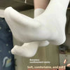 Socks for women