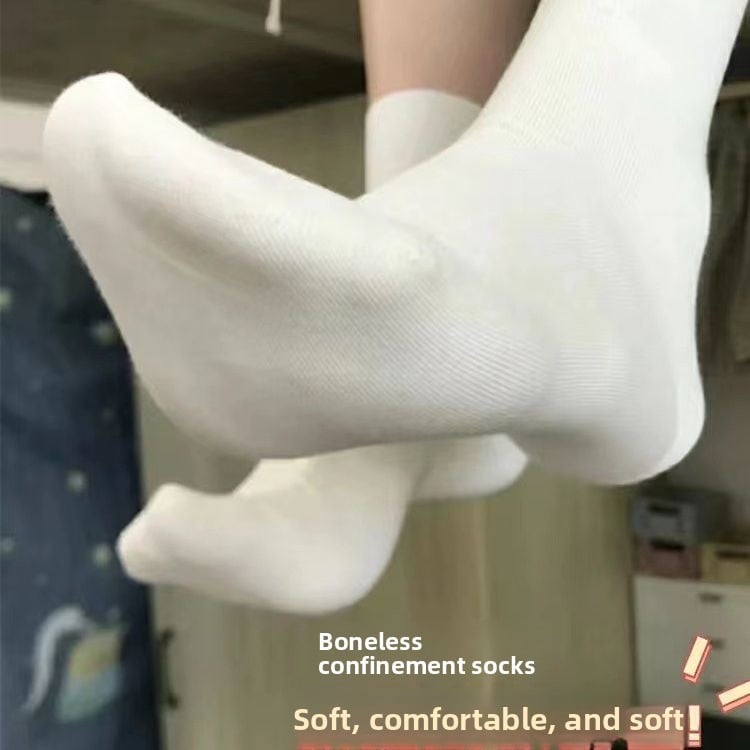 Socks for women