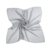 Chiffon Headscarf