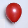 colorful balloon