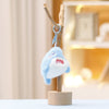 Marine Animal Plush Toy
