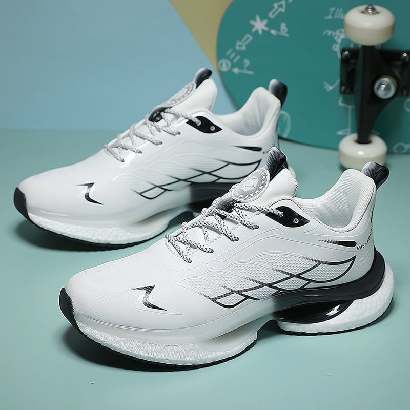 Men's sports shoes