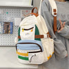 Short-Distance Travel Bag