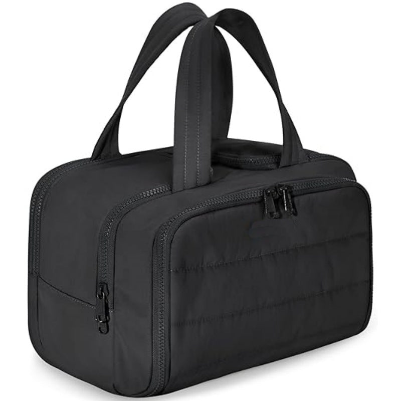 Cosmetic Bag