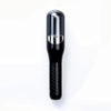 New version Rechargeable 2-in-1 Hair Trimmer  Multi Function for Split Ends